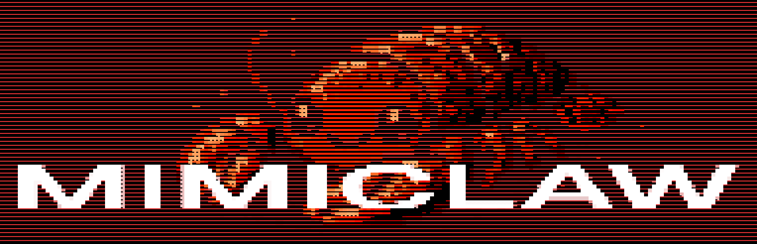 MimiClaw Banner